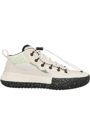 BRANDBLACK CALZATURE Sneakers