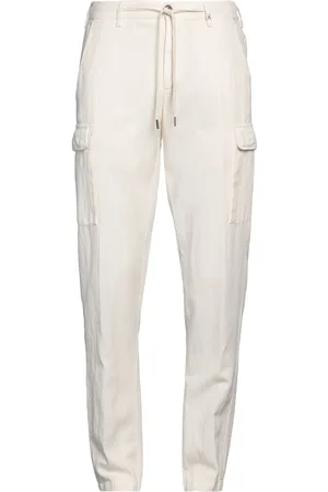 MYTHS BOTTOMWEAR Pantaloni