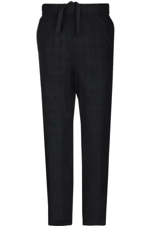 Boglioli BOTTOMWEAR Pantaloni