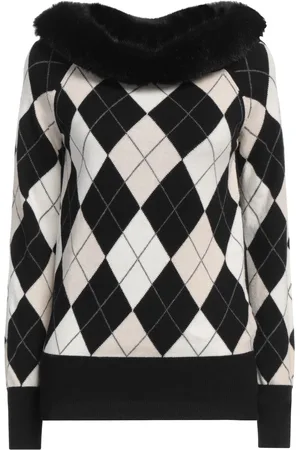 Blugirl MAGLIERIA Pullover