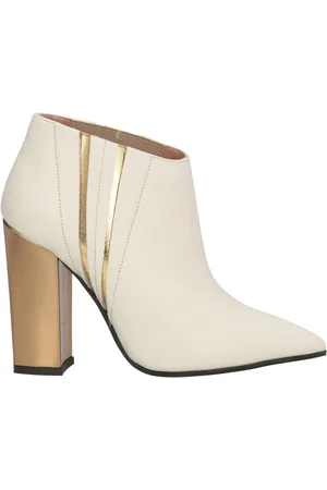 Pollini CALZATURE Stivaletti