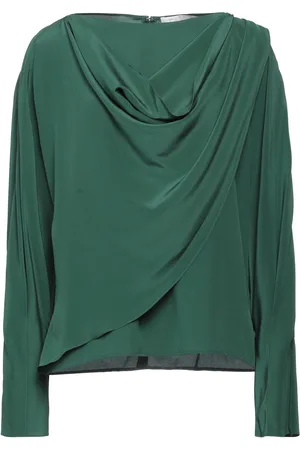 Chloé TOPWEAR Top