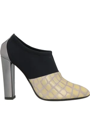 Pollini CALZATURE Stivaletti