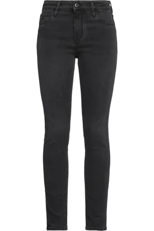 Jacob Cohen BOTTOMWEAR Pantaloni jeans