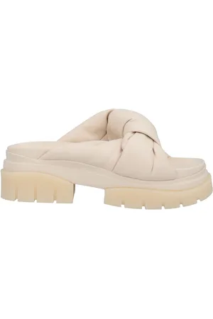 Ash CALZATURE Sandali