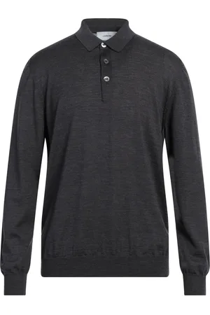 LARDINI MAGLIERIA Pullover
