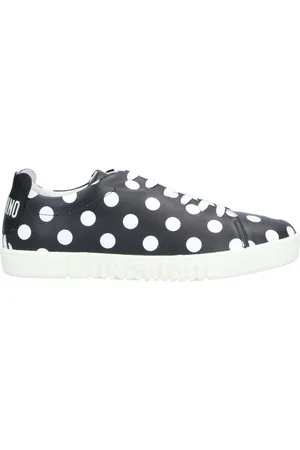 Moschino CALZATURE Sneakers