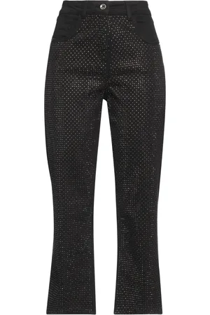Patrizia Pepe BOTTOMWEAR Pantaloni