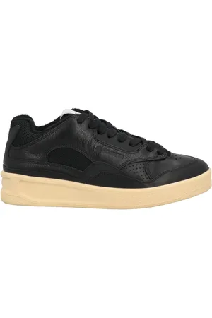 Jil Sander CALZATURE Sneakers