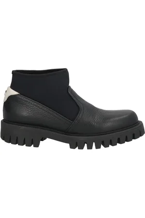 Pollini CALZATURE Stivaletti