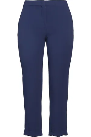 Etro BOTTOMWEAR Pantaloni