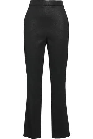 Fabiana Filippi BOTTOMWEAR Pantaloni