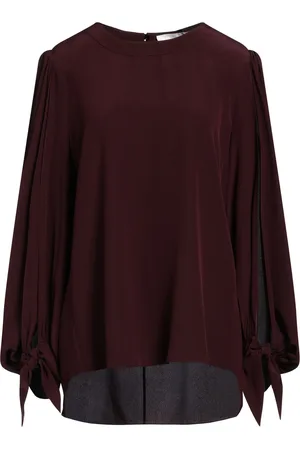 Chloé TOPWEAR Top