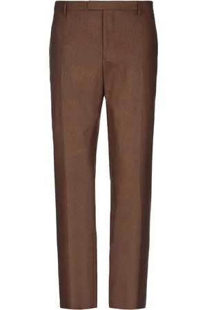 Boglioli BOTTOMWEAR Pantaloni