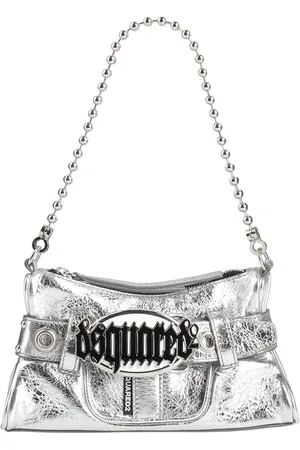 Dsquared2 BORSE Borse a mano
