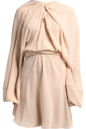 Maison Margiela VESTITI Vestiti corti