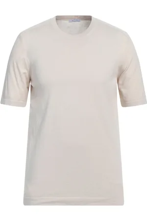 Boglioli MAGLIERIA Pullover