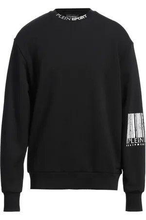 Philipp Plein TOPWEAR Felpe