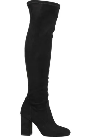 Pollini CALZATURE Stivali