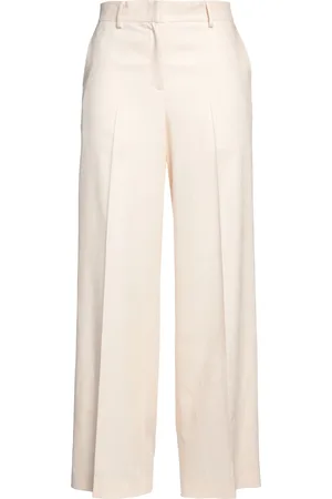 Msgm BOTTOMWEAR Pantaloni
