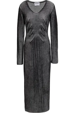 Moschino VESTITI Vestiti midi