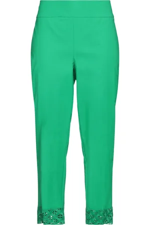 Joseph Ribkoff BOTTOMWEAR Pantaloni