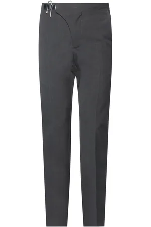 Givenchy BOTTOMWEAR Pantaloni