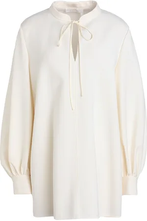 Chloé TOPWEAR Top