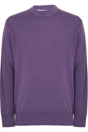 Cruciani MAGLIERIA Pullover