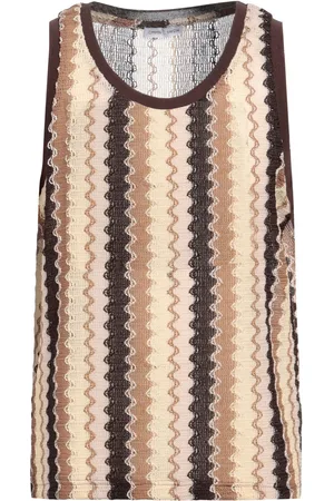CMMN SWDN MAGLIERIA Pullover