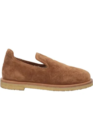 By Malene Birger CALZATURE Mocassini