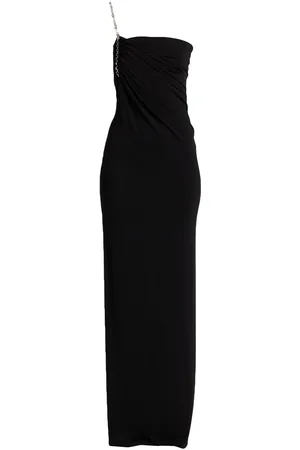 Givenchy VESTITI Vestiti lunghi