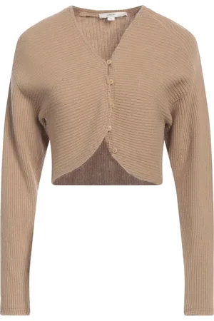 Vince MAGLIERIA Cardigan
