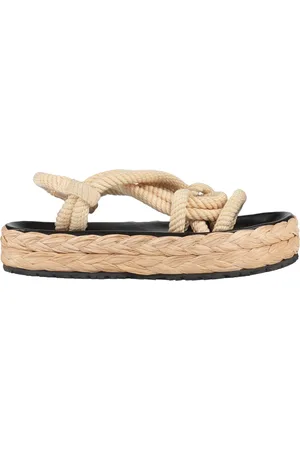 Isabel Marant CALZATURE Espadrillas