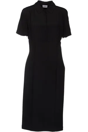 Alberta Ferretti VESTITI Vestiti midi