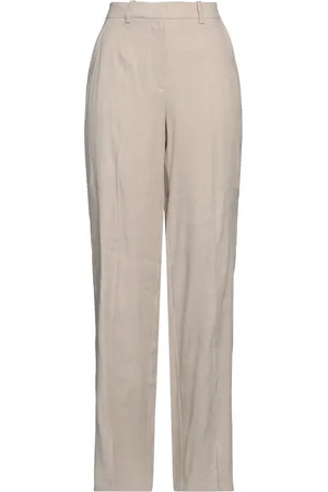 ANINE BING BOTTOMWEAR Pantaloni