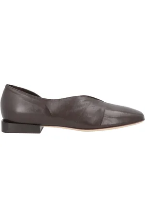 Officine creative CALZATURE Ballerine