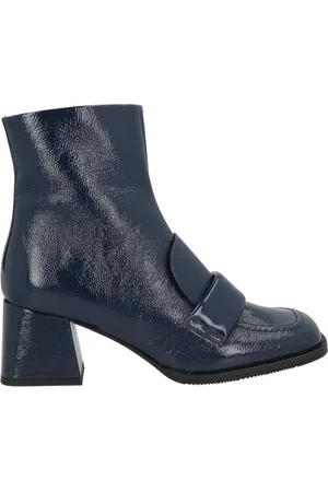 Bervicato CALZATURE Stivaletti