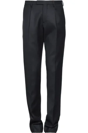 Boglioli BOTTOMWEAR Pantaloni