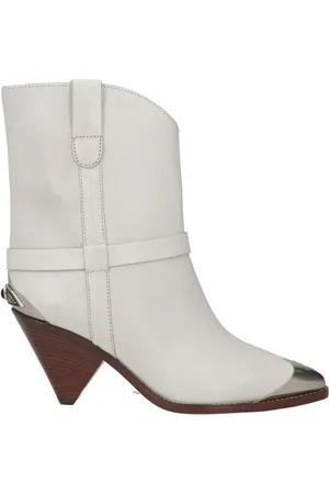 Isabel Marant CALZATURE Stivaletti