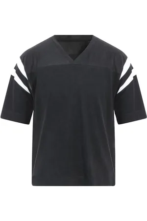 Givenchy TOPWEAR Tshirts