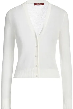 Max Mara MAGLIERIA Cardigan