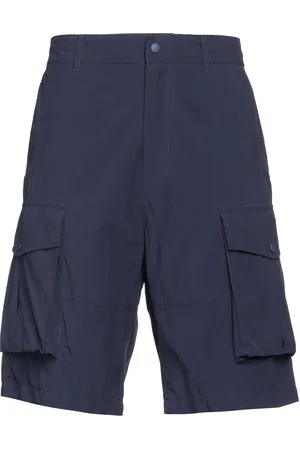 Aspesi BOTTOMWEAR Shorts e bermuda