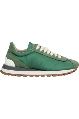Brunello Cucinelli CALZATURE Sneakers