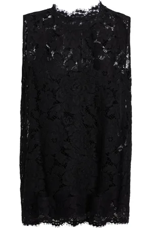 Dolce & Gabbana TOPWEAR Top