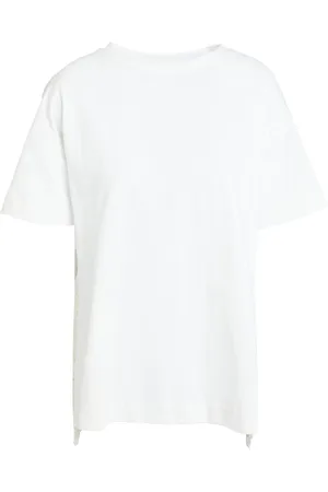 Ermanno Firenze TOPWEAR Tshirts