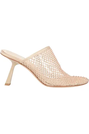 Studio Amelia CALZATURE Mules & Zoccoli