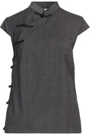 WEILI ZHENG TOPWEAR Camicie