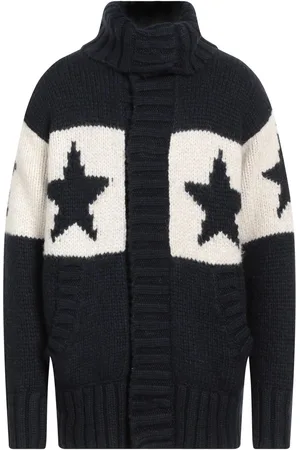 Nº21 MAGLIERIA Cardigan