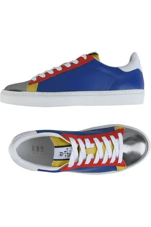 Rossignol CALZATURE Sneakers